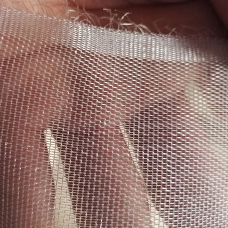 加宽加厚防虫网A大宽幅耐用防虫网A大棚防虫网拼接