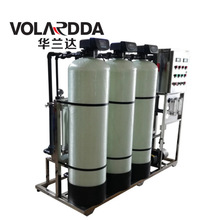 ��܇����ИI��ˮ̎��̎���O��������B͸��ˮ�����b��