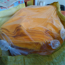 �������W400ĿA�����^�V��300ĿA�Sɫ���W���V�W�S���N��