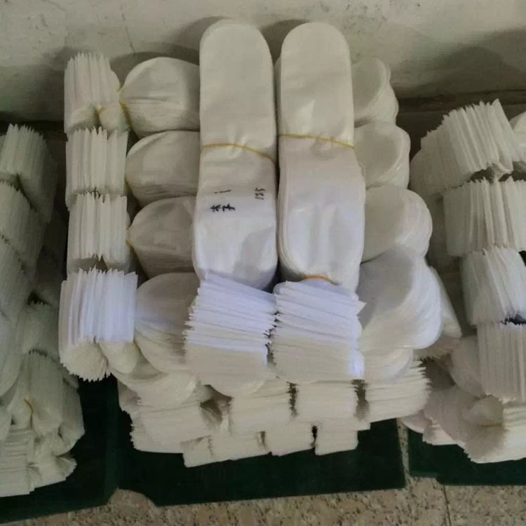 泥煤矿用26水泡泥袋厂家 神东矿山施工小型专用设备厂家加工配件