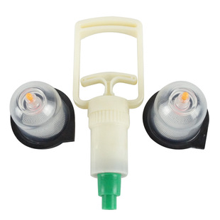 ��늿��t����е���һ���ɹްι��������x늘O����S��늰ι�