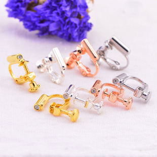�W�t���u���A���h�D�Q�������ֹ�DIY�o�������h�Ķ��A�D�Q��