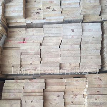 �S�ҹ����Ϸ��Ɍ�ľ��ľ�����ľ�ݴ���������ľ�幤�̿���ľ���