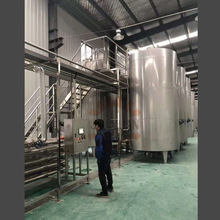 ���P�朰�ݔ���{ݮ����������a��耳׹���