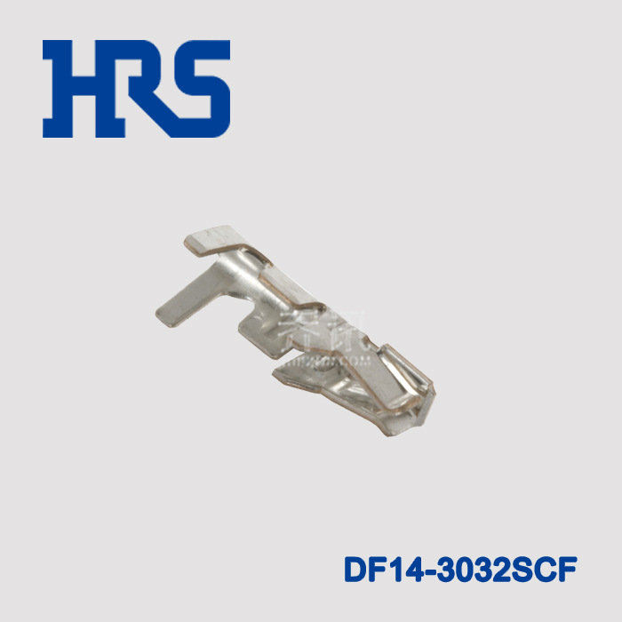 HRSDF14-3032SCF30-32AWGHRSֻ