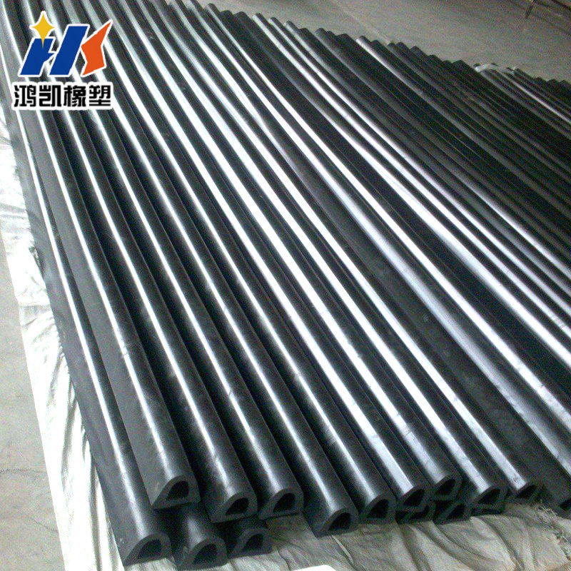 高温O型条 高温氟橡胶O型密封条 氟橡胶材料FKM橡胶条氟胶密封条