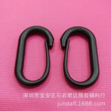 �S�����z�A������ ���ϵ�ɽ�� �h�����h ��ɽ�� ��ɽ�������h��