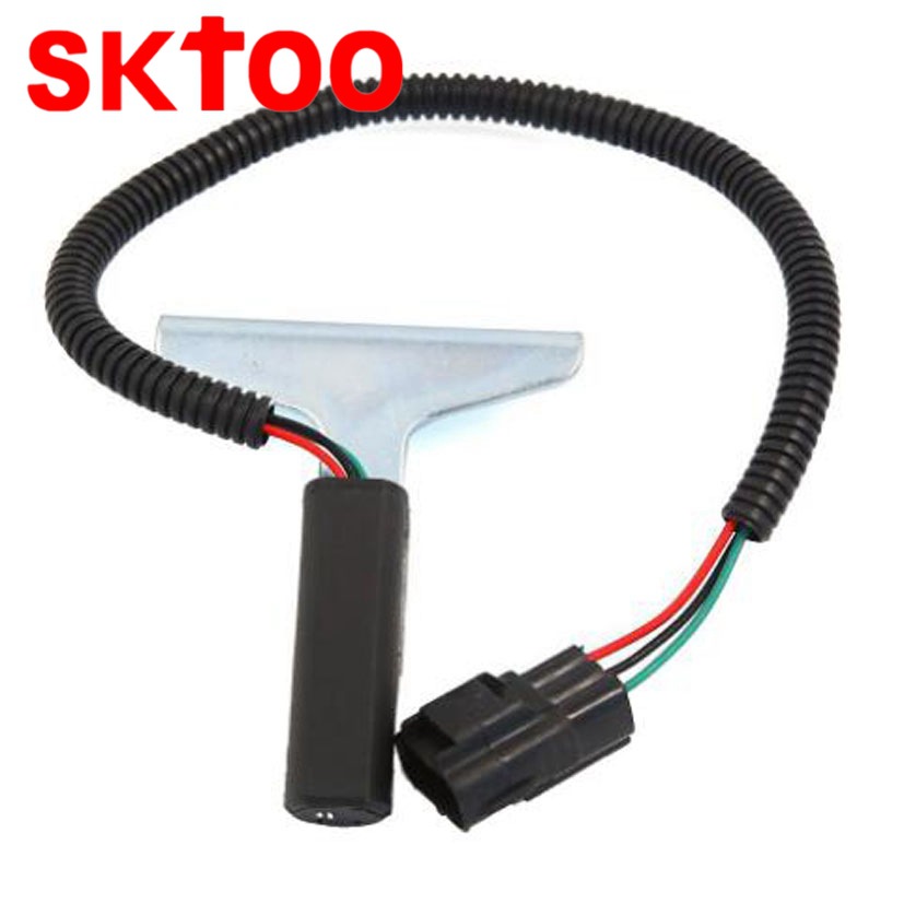 56027870�����ڼ��� ����˹�� ��������λ�ô����� 56027870AB