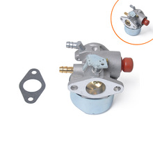 �羳��ݻ�/��ѩ�������ؿ�ķ��������640025,640025A,640025B