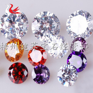 �����ߙn��� ��ɫ�A���ʯ �͸ߜز�׃ɫ�ʯ  ���݌�ʯ