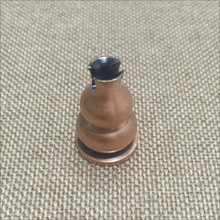 �S�~���J��� �ſ������� ������P���� �S�����a���⾀ ���