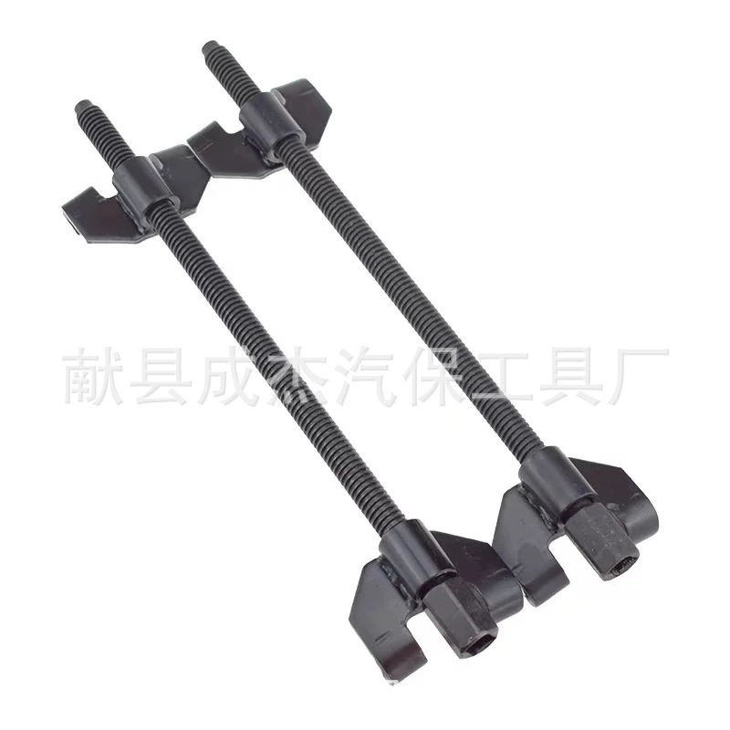 Амортизатор пружины Амортизатор Амортизатор пружины сжатия инструмент ручной амортизатор