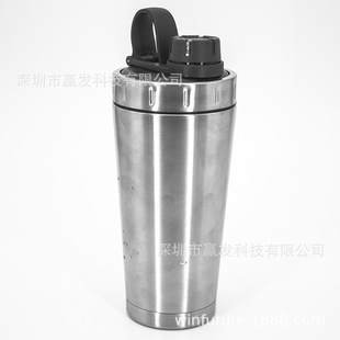 �S��ֱ�N��~�����đ304���P䓱��ر��u�u���\��ˮ�ضYƷˮ��