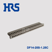DF14-25S-1.25C�z���B���� �V�|�������B���� HRS�K�ݎ��F؛