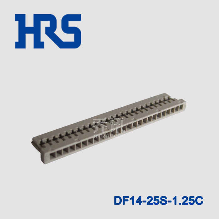 DF14-25S-1.25C���������� �����߶԰������� HRS���ݿ���ֻ�