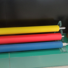 ���±�ӡˢ�C�z݁ ݔ�͝LͲ�۰����z݁ ���ϼӹ�����ӡ���T���z݁