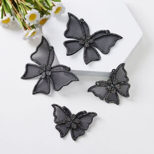 diy�ֹ������YЬ���^��ñ���b����b�o���·��b�o�ϏS�����l