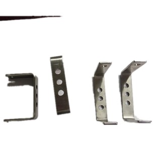 �S��ֱ�����������ܼӹ���� ���I���a�ӹ����ģ�߼������ۏ���