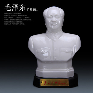 ë��ϯ�»��մɰ�����������[���vʷ������ë��ϯ�������ֹ�