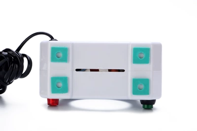 demagnetized degaussier yongyuan | Mühərrik tənzimləmə alətləri