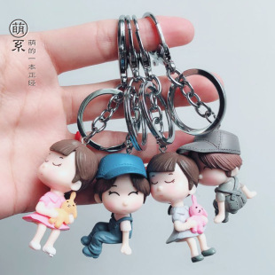 �S��ֱ�N�nʽ����PVC������H耳׿۰��������ͨ耳׿۹��В��