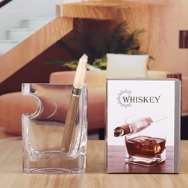 酒杯;玻璃杯;醒酒器