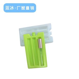 �{������350g�x�����������������K����\ݔ