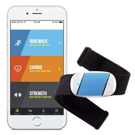 手臂包;护腰;运动腰包