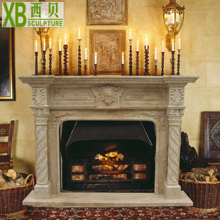 ��ɫ����ʯ�ڠt�S�� ��D���� �F�����s�͏d�b��҃�ʯ�ıڠt