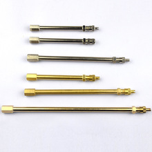 ��܇��܇�I܇݆̥���T���L�� ����~���L�U