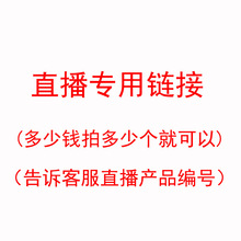 �������錚�����OӋ�_�l��Ӂ������a�S�ҷ����f��һԪ����朽�