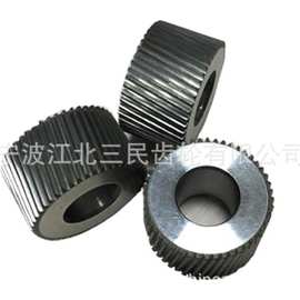 齿轮定制加工，小模数齿轮，精密齿轮，齿轮轴，按照图纸