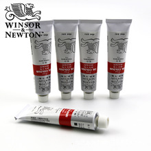 ��Ʒ ��ɯţ�D���Ҍ����X���ͮ����45ml55ɫ���g��� �ͮ����