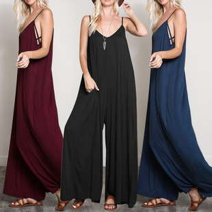 ���R�d ebay �羳���� �ļ��¿�r���Ը�V�I����¶���B�wѝ���ѝ
