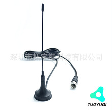 dvb-t2�ҕ�쾀���沨�����쾀470-862���P�쾀�{������쾀�S��