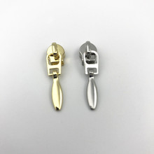 3#����ˮ����Ƭ��僽�ɫ�yɫ����^�ִ��X�����ױ������С����