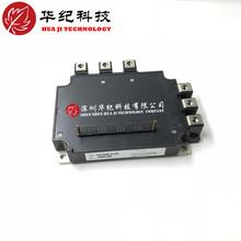 PM200RSE060 PM300RSE060   IGBTģ��  IPMģ��