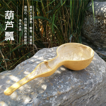 ��Ȼ���Jưˮ Ҩ��Ҩ��Ҩ���b��J��ˇƷ ԭ���B���J��Ʒ