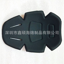 ߏ|۰ቺ͹| ο|һwr|