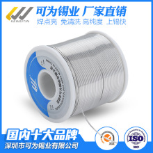 �ɞ鶨�����l���U�a���a��800g���|���a�����a���ɶ��Ʋ�ͬҎ��
