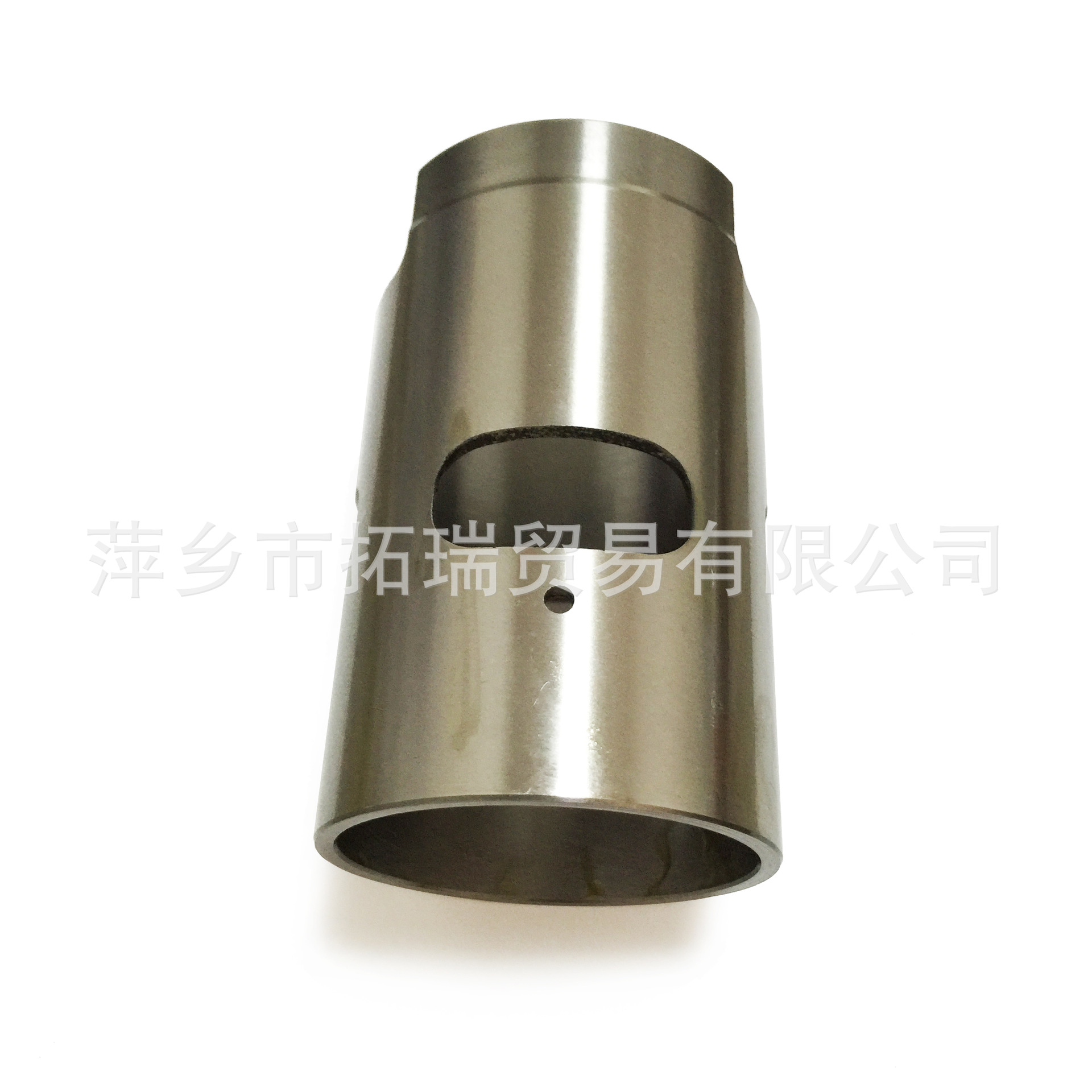 350-10935-00气缸套筒 东发18马力 船外发动机马达全新售后配件