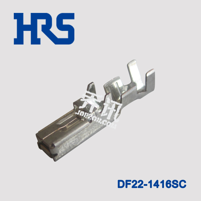 DF22-1416SC���� 14-16AWGѹ�߶��� ���� ����HRS��湩Ӧ