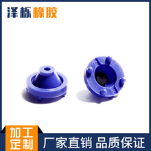 �ͷ�S����܇�Ǽ��ͷ� ���N���T�ͷ�Ǽ��ͷ� ���z�ܷ��