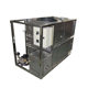 Spot High-Pressure Cleaning Machine for Food Factory Commercial Mobile Hot Water High-Pressure Water Flow Cleaning Machine Direct Supply from the Manufacturer