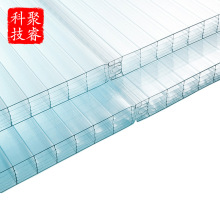 �C���Ƶ�չ�[�^Ļ���ɹ���40mm͸��PC��UɢĻ����Ӱ�