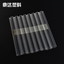 ͸��PVC�����Ͳ�ܛӲ���DPVC�����T�S��ֱ�N�ǲ��T�l�������