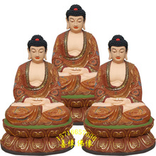 �N��������l�S�� ������������DƬ ���ϲ���䓷���S��