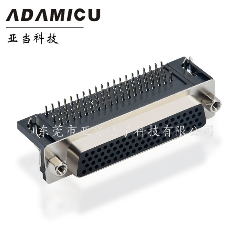 78оVGAԲHDR78ĸ90Ʋ