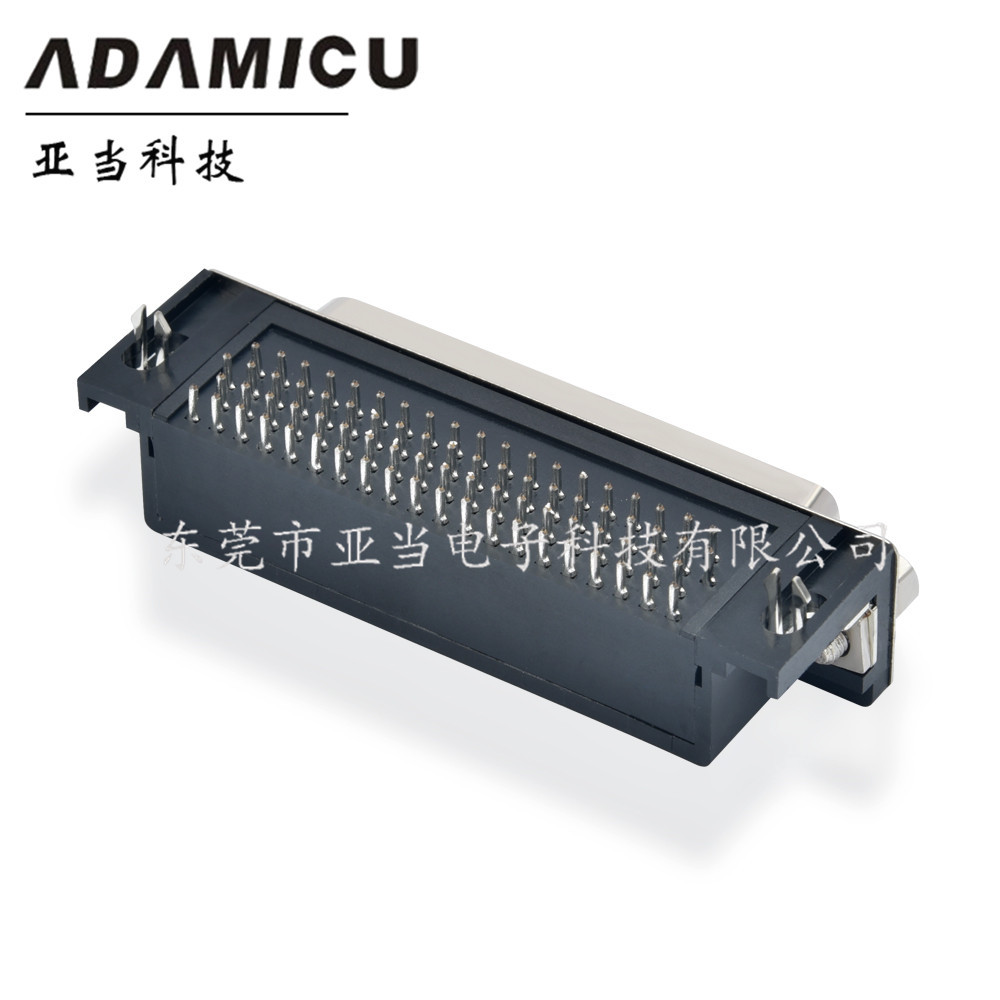 78оVGAԲHDR78ĸ90Ʋ