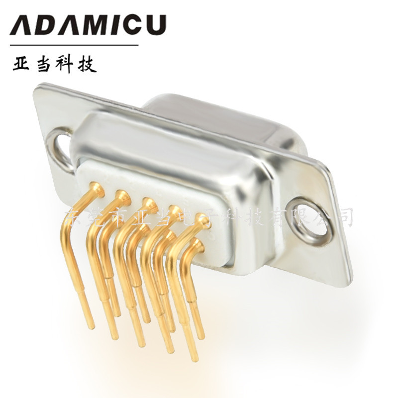 DR9ĸ���빫ĸͷ90�Ȳ��9-37Pí�Ϲ�ײ���D��������Դͷ����